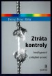 Ztráta kontroly