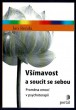 Všímavost a soucit se sebou