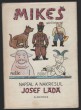 Mikeš