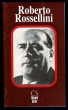 Roberto Rossellini