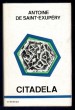 Citadela
