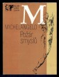 Požár smyslů