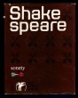 Sonety / Sonnets