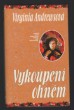 Vykoupení ohněm