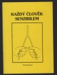 Každý člověk senzibilem