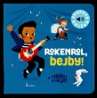 Rokenrol, bejby!