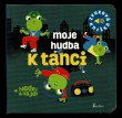 Moje hudba k tanci - hledej & najdi