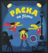 Packa ve filmu - 16 melodií k poslechu