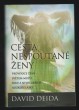 Cesta nespoutané ženy
