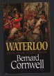 Waterloo