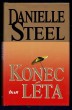 Konec léta