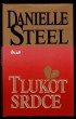 Tlukot srdce