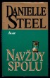 Navždy spolu