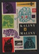 Kaliny a maliny