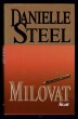 Milovat