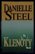 Klenoty