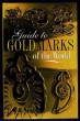 Guide to Gold Marks of the World
