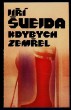 Kdybych zemřel