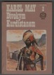 Divokým Kurdistánem