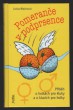 Pomeranče v podprsence