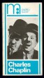 Charles Chaplin