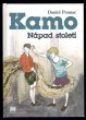 Kamo: Nápad století 