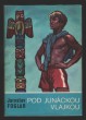 Pod junáckou vlajkou