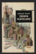 Záhada hlavolamu