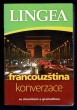 Francouzština konverzace