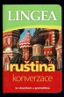 Ruština konverzace