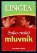 Česko-ruský mluvník