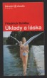 Úklady a láska