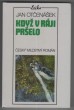 Když v ráji pršelo