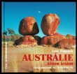 Austrálie 