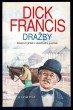 Dražby