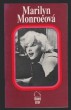 Marilyn Monroeová
