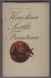 Frantina