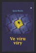 Ve víru víry