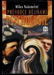 Průvodce dějinami psychologie