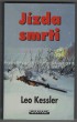 Jízda smrti