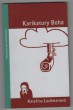 Karikatury Boha