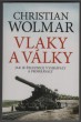 Vlaky a války