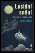 Lucidní snění