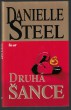 Druhá šance