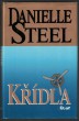 Křídla