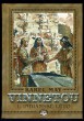 Vinnetou I. - Indiánské léto