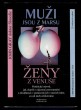 Muži jsou z Marsu, ženy z Venuše