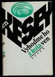 Vyhoďme ho z kola ven