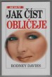 Jak číst obličeje