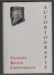 Autobiografie